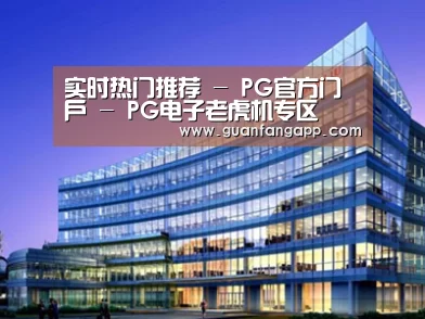 展示五
