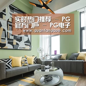 产品名称三(图1)