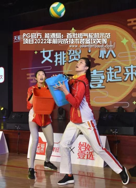 PG官方_能源局:首批燃气轮机示范项目2022年前完成技术装备攻关等(图2) PG热门