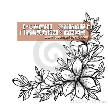 PG老虎机