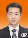 PG推荐:心动的信号郭如彬喜欢的是谁?为什么把短信发给胡金铭?(图3) PG老虎机