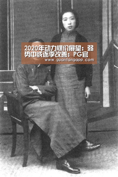 2020年动力煤价展望:弱势中或逐季改善:PG官方(图1) PG推荐